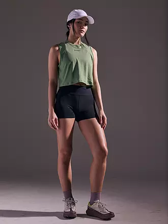 GOREWEAR | Short da running Concurve da donna |